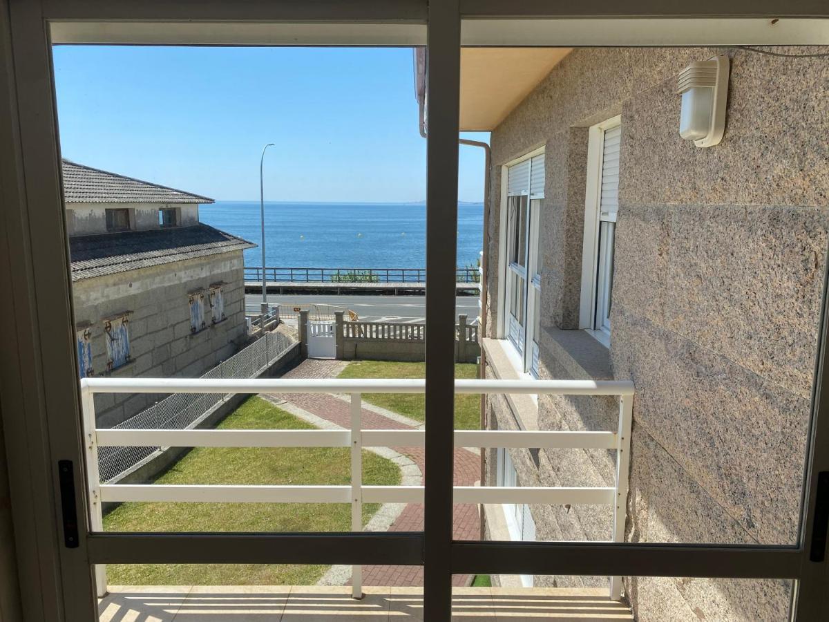 Lanzada Holidays سانكسينكسو المظهر الخارجي الصورة